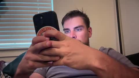 Snapshot of ccmanrivs120 chatting on September 2025 10:56:02 PM Rivs online show from September 2025 10:56:02 PM