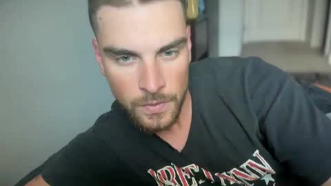 Snapshot of ccmanrivs120 chatting on September 2025 08:45:02 PM Rivs online show from September 2025 08:45:02 PM