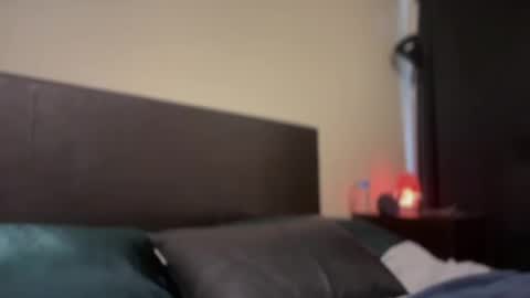 Snapshot of ccmanrivs120 chatting on October 2025 06:06:02 PM Rivs online show from October 2025 06:06:02 PM