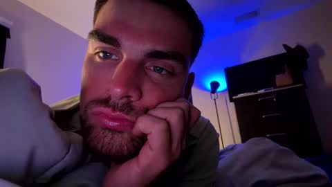 Snapshot of ccmanrivs120 chatting on October 2025 02:45:02 AM Rivs online show from October 2025 02:45:02 AM