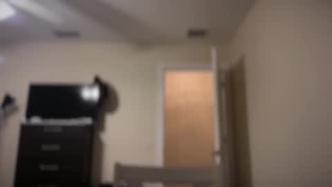 Snapshot of ccmanrivs120 chatting on November 2025 11:27:02 PM Rivs online show from November 2025 11:27:02 PM