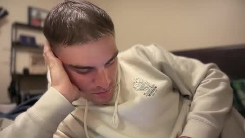 Snapshot of ccmanrivs120 chatting on November 2025 12:22:02 AM Rivs online show from November 2025 12:22:02 AM