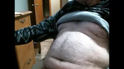 CCzt154 online show from December 2024 03:04:01 AM