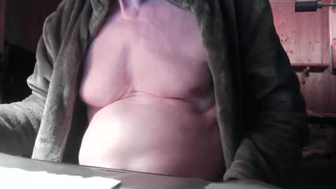 Snapshot of cd_99 chatting on October 2025 08:15:01 PM cd_99 online show from October 2025 08:15:01 PM