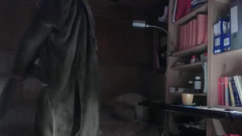 Snapshot of cd_99 chatting on October 2025 09:05:02 PM cd_99 online show from October 2025 09:05:02 PM