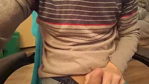 Snapshot of cdact84 chatting on October 2025 07:21:02 PM cdact84 online show from October 2025 07:21:02 PM