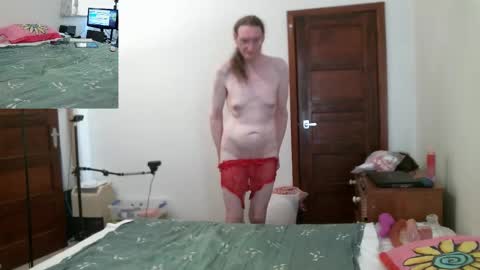 Snapshot of cdadalyn chatting on February 2025 01:57:02 AM Adalyn online show from February 2025 01:57:02 AM