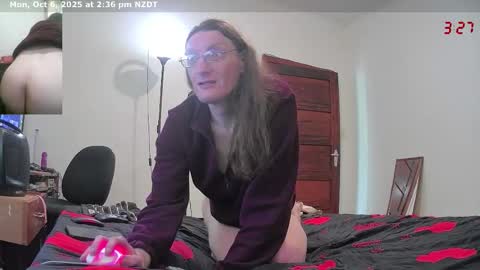 Snapshot of cdadalyn chatting on October 2025 01:36:02 AM Adalyn online show from October 2025 01:36:02 AM