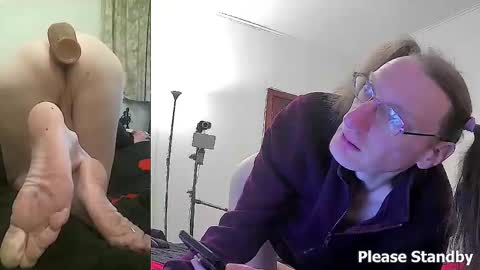 Snapshot of cdadalyn chatting on October 2025 08:15:02 AM Adalyn online show from October 2025 08:15:02 AM