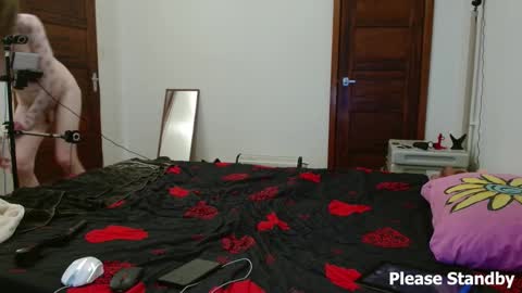 Snapshot of cdadalyn chatting on October 2025 02:00:01 AM Adalyn online show from October 2025 02:00:01 AM