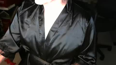 cddan56 online show from January 2025 02:10:02 AM