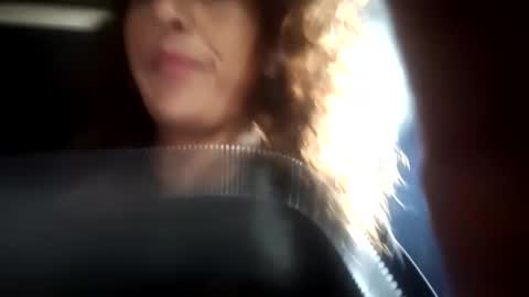 cece_vibez online show from September 2025 08:00:02 PM