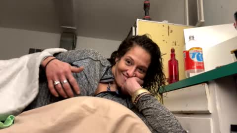 cece_vibez online show from November 2025 08:22:02 PM