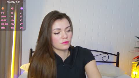 cecillaj online show from February 2025 12:22:02 AM