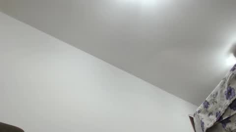 cecylya4u online show from September 2025 04:40:02 PM