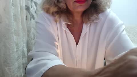 cecylya4u online show from October 2025 11:24:02 PM