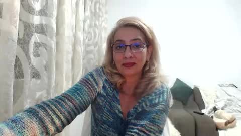 cecylya4u online show from October 2025 07:56:02 PM