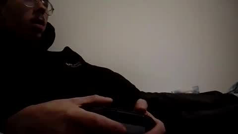 cedrichh0 online show from December 2024 09:42:01 AM