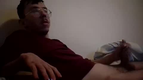 cedrichh0 online show from January 2025 11:04:02 AM