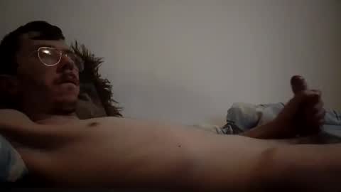 cedrichh0 online show from January 2025 09:39:01 AM