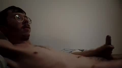 cedrichh0 online show from January 2025 07:26:01 AM