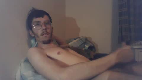cedrichh0 online show from September 2025 09:04:02 PM