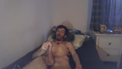 cedrichh0 online show from September 2025 04:19:02 PM