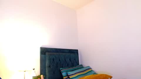 Snapshot of cedrixx10 chatting on October 2025 11:11:02 PM Cedrixx10 online show from October 2025 11:11:02 PM