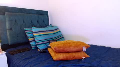 Snapshot of cedrixx10 chatting on October 2025 12:11:02 AM Cedrixx10 online show from October 2025 12:11:02 AM