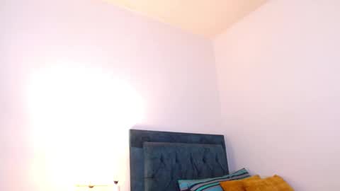 Snapshot of cedrixx10 chatting on November 2025 12:31:01 AM Cedrixx10 online show from November 2025 12:31:01 AM