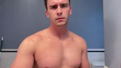 Snapshot of ceejayyyy7055 chatting on November 2025 02:05:01 PM ceejayyyy7055 online show from November 2025 02:05:01 PM