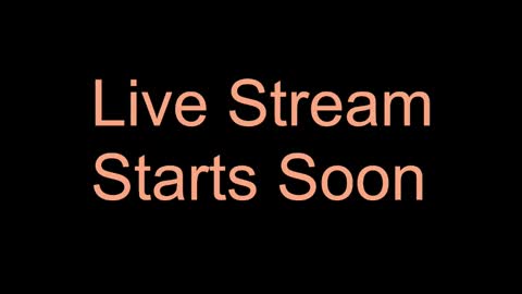 Chuck online show from September 2025 10:15:01 AM
