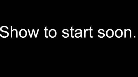 Chuck online show from October 2025 07:16:01 AM