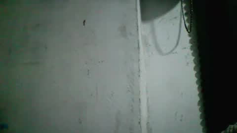 Snapshot of celena438935 chatting on November 2025 05:13:02 PM celena438935 online show from November 2025 05:13:02 PM