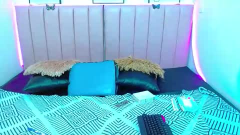 Snapshot of celesste_musk chatting on October 2025 01:49:01 AM celesste_musk online show from October 2025 01:49:01 AM