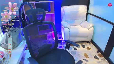 Snapshot of celesstebruce chatting on January 2025 08:38:02 PM meli online show from January 2025 08:38:02 PM