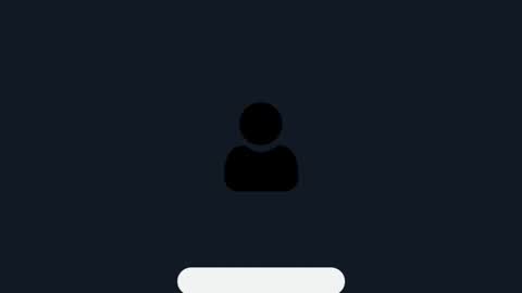 Sofia online show from December 2025 08:42:02 AM