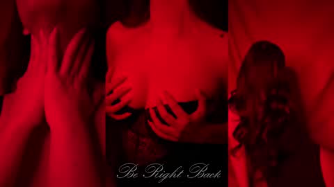 Diane Independent model online show from October 2025 07:33:02 PM