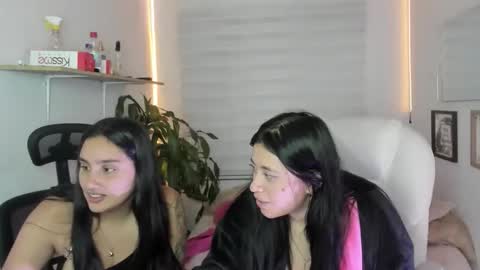 celeste_bonnet1 online show from October 2025 11:37:01 PM