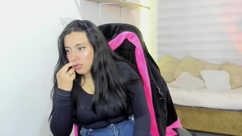 celeste_bonnet1 online show from October 2025 11:23:01 PM