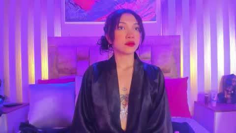 Snapshot of celeste_collinss_ chatting on October 2025 11:54:01 AM celeste online show from October 2025 11:54:01 AM