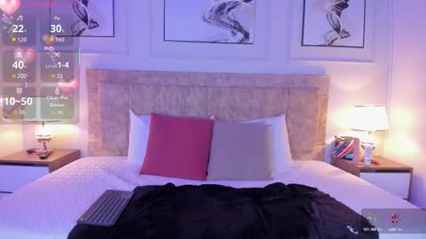 Snapshot of celeste_collinss_ chatting on November 2025 11:54:02 AM celeste online show from November 2025 11:54:02 AM