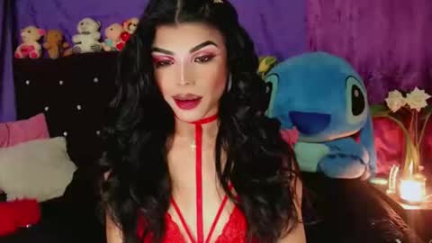 celeste_hot25horny online show from February 2025 09:48:02 PM