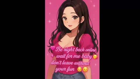 Snapshot of celeste_l29 chatting on November 2025 05:35:02 PM celeste online show from November 2025 05:35:02 PM