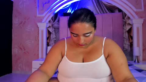 celeste online show from January 2025 02:35:02 AM