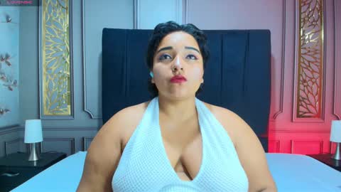celeste online show from September 2025 03:22:01 AM