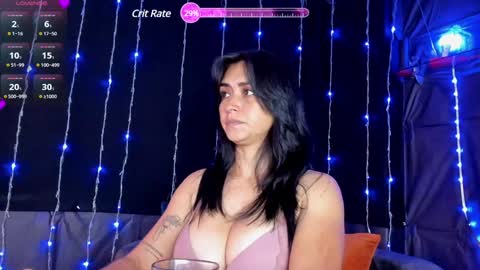     online show from December 2024 02:35:01 AM