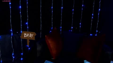     online show from December 2024 08:15:01 PM