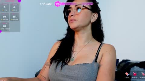     online show from January 2025 11:05:01 PM