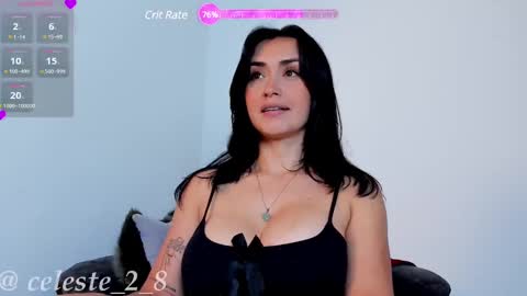     online show from March 2025 01:55:02 AM